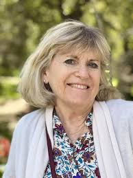 AJ April 2024 Archives