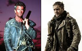 Não, como feito nas obras anteriores, max nada mais é que um coadjuvante dentro da história de outro alguém. Mad Max Estrada Da Furia Mel Gibson Chama Filme De Espetacular Observatorio Do Cinema