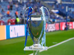 Uefa champions league 2020/21 final review. Sgazey48ygi8rm