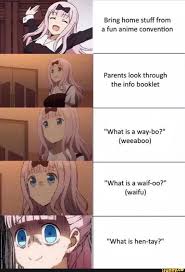 Pin On Funny Fandoms Memes