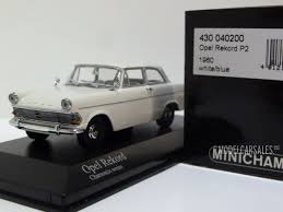 Image result for Chamonixweiss 1970 Wartburg