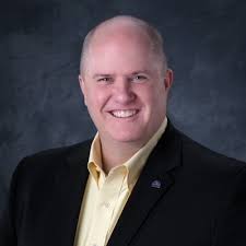 thisis54 #october23rd