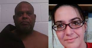 Byerly to stand trial for the murder of Candy McKee