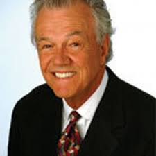 Ben Springer (@benectar)