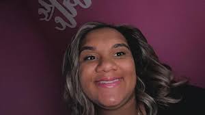 Gastonia Farmers Market