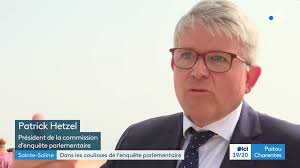 Sécurité & Défense