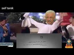 السفير الأوكراني يعزم مصري وزوجته الأوكرانية على طبق كشري في أبو طارق. Ø§Ù‚ÙˆÙŠ ØªØ±ÙŠÙ‚Ù‡ Ø¹Ù„ÙŠ ÙˆØ²ÙŠØ± Ø§Ù„ØªØ±Ø¨ÙŠÙ‡ ÙˆØ§Ù„ØªØ¹Ù„ÙŠÙ… Youtube