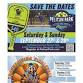 Pelican Park Pickleball Turkey Tourney event image