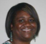 Principal, 2 administrators appointed to District Five Schools posts