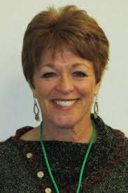 2014 Historian Report