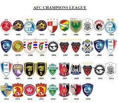 We listing only legal sources of live streaming and we also collecting data on what channel watch afc champions league on tv. Afc Champions League Winners Afc Champions League Champions League League