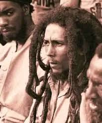 Importance of forgiveness and love