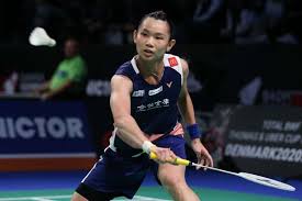 ç¾½çƒ æˆ´è³‡ç©Žå…¨è‹±å…¬é–‹è³½é€†è½‰ä¸­åœ‹é¸æ‰‹åŠ›æˆ°ä¸‰å±€æŒºé€²16å¼· é¢¨å‚³åª'