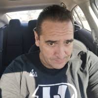 20+ "Alejandro Urueta" profiles