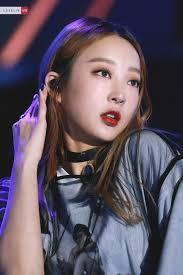 Hyelin Pics On Twitter Kpop Girls Kpop Girl Groups Make Money Blogging