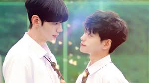 Watch !, watch drama online for free in high quality and fast streaming, watch and download drama free, watch drama using mobile phone for free at dramanice.io! Mr Heart Netflix