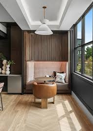 Image result for Tappan Copperloy Brown 1983 Tappan