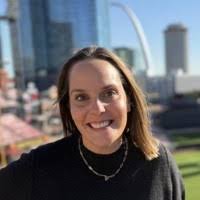 80+ "Eberhart" profiles