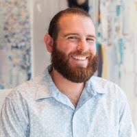 Matt Ehrlich Email & Phone Number