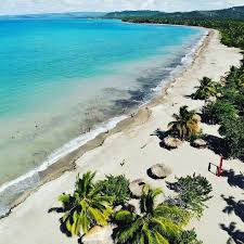 Vistas de Playa Rogelio en la provincia de Espaillat Foto @lol_photographic  #playarogelio #espaillat #playa #beach #oceanatlantic #godomrep  #gorepublicadominicana #godominicanrepublic #republicadominicana  #republicadominicana🇩🇴 #repúblicadominicana ...