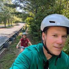 Build a Thriving Soccer Business with Strategy and Scale