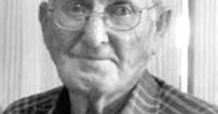 Larry Elton Sherwood