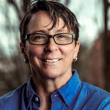 Speakers — LGBTQ Outdoor Summit