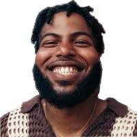 200+ "Colome" profiles