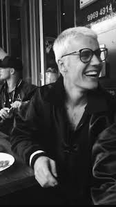 matt 2 justin bieber smile justin bieber pictures love justin bieber