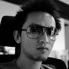 Pearl Wu的主页-数英