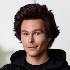 Dragos Stefanescu (@duud40)