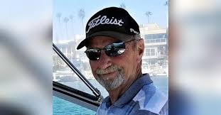 Dale D. Ketcham Obituary