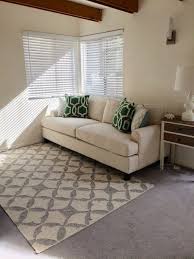 Use our detailed filters to find the perfect place, then get in touch with the property manager. 113 Apartments For Rent In Manhattan Beach Ca Westside Rentals