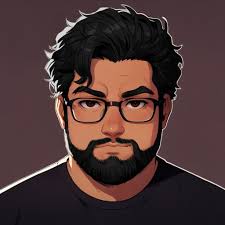 PU: Renaissance Towers 1000 DO: Greenpark Cainta 130 fare