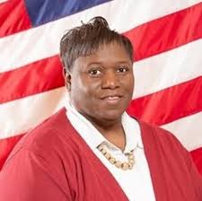 🚨New Haven Alder To Host Press Conference Regarding Possible Closing Of  Katherine Brennan School🚨 Press Release for Immediate Release: New Haven  Alder Honda Smith (D-30) will hold a press conference