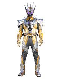 ライダー 仮面ライダーゼロワン テレビ朝日 仮面ライダー サウザー ライダー
