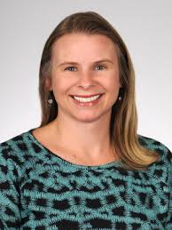 Kara Cole's Instagram, Twitter & Facebook