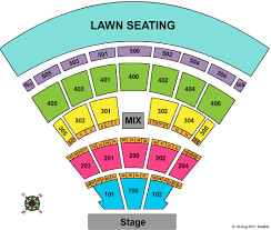Dave Matthews Band Tickets 2013 07 03 Darien Center Ny