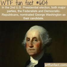 Phillip Aaron Herrington (phillipaaronherrington)