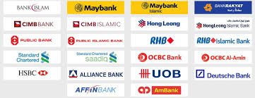 Maybank charge rm8.48 untuk atm debit / credit card setahun? How To Use The Ptptn Direct Debit System List Of Associated Banks