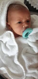 Rowan's Angel Flight home with her mom & dad for her Final Farewell.