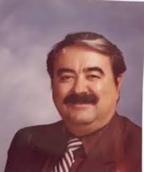 Obituary information for Charles S. Barone