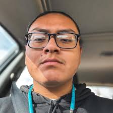 Ankle Injury from Rolling a Joint