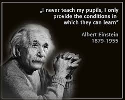 Albert Einstein Quotes Messages, Greetings and Wishes - Messages ... via Relatably.com