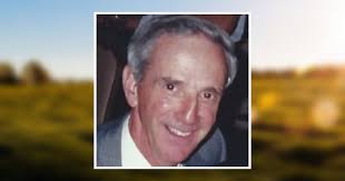 Wilfred H. "Willie" Guth Obituary June 1, 2014