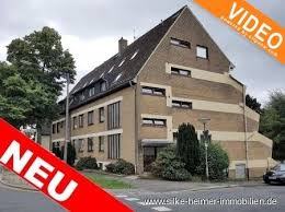 Nachfolgend finden sie eine auswahl aktueller exposés zum thema „wohnung kaufen aus unserem portfolio. 6 Zimmer Wohnung Zum Verkauf Lesumer Heerstrasse 21 28717 Bremen Lesum Bremen Mapio Net