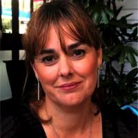 Jason Heap Email & Phone Number