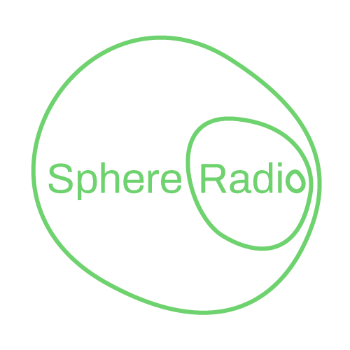 Sphere Radio