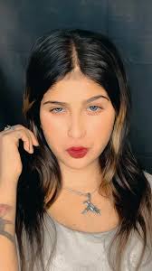 Asla ⚔️ @jasmeenakhtarofficial @i.am_sourav_1999