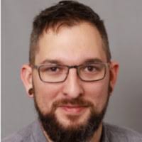 30+ "Benjamin Ruff" profiles